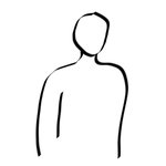 내몸 ㅈㄴ 특이함 <b>폭식증</b> 있는 나 어때