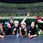 [NCT드림] 귀욤<b>둥이들</b> 보고싶다