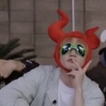 [NCT드림] <b>Yo</b>