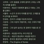 화장 안 하니까 피부가 더 뒤집어지는데