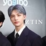 <b>현진</b> 내남자된지 15일째