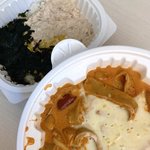 [드루와] 나 로제떡볶이 ㅈㄴ 좋아해서 <b>자주</b> 먹는데