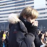 [드루와] 엑소의 쇼타임 다시 정주행하고 느낀 점