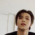 [NCT드림] 이해차니..