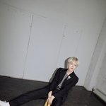 [NCT칠프] <b>유타</b> 이거 개잘나옴