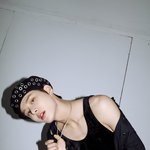 [NCT칠프] <b>나의</b> 픽