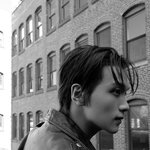 [NCT드림] ㅌㅇㄴ 해찬이