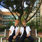 [NCT드림] <b>에이틴</b> 쟈민쟈노 어딘가에 살아있을거 같음