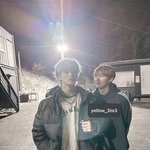 [NCT<b>드림</b>] 근데 이거 뭐였을까