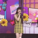 팜하니 음색 넘 조음