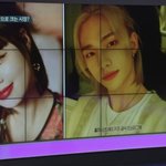 [모두드루와] 현진 <b>kbs</b> 공중파 뉴스 진출