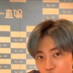 [NCT드림] <b>얼굴</b> 뭔데