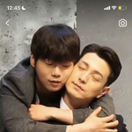 ㅎ…<b>하도영</b> 뭐하누