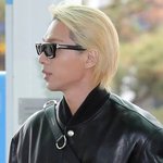 [드루와] <b>태양</b> 이<b>사진</b> 유재석 닮지 않음?