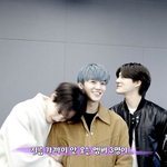 [NCT드림] 대체 이게 어디서 나온 영상이야…?