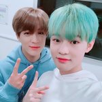 [NCT드림] 내 <b>남친들</b>