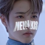 [NCT드림] 이 사진 왜 <b>날렵</b>하면서도 뽀둥한 느낌이야