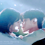 [드루와] 인생 <b>드라마</b> 하나씩 쓰고 가주라