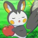 남친이 옷을 너무 못 <b>입음</b>