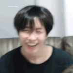 [드루와] 헌팅 포차 뭐뭐 있음??? <b>알려조</b>