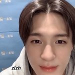 [NCT드림] 안그래도 애<b>교살</b> 많은데