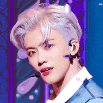 멬어위시 나<b>재민</b> 스물한살인게 ㄹㅈㄷ