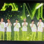 [NCT드림] 얘들아 잠실 드림쇼 오프닝 진짜 <b>웅장</b>하지않냐