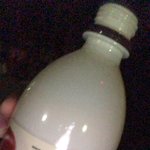 [19] <b>알콜</b>맛 안나는 술 없냐