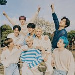 [스키즈] ❤️❤️❤️❤️