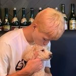 새학기 컨셉 <b>정해</b>ㅛ니?
