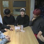 [군대] 이 숙소아는 방울이들