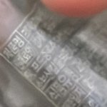 이거 뭐로<b>보임</b>?
