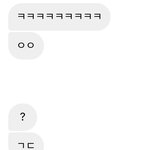 <b>내</b> <b>입</b>으로 말하기 웃기지만