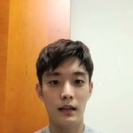 [19] <b>이</b>사람 <b>잘</b>생겼지않냐