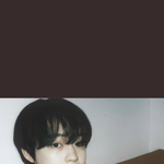 아이돌들 이렇게 <b>사진</b> 찍은거 다 필<b>카</b>임?