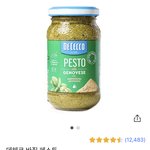 [댓글부탁해] <b>바질</b> 좋아하는애들 있음?