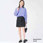 [뷰티] 남잔데 남친이 이렇게 입으라고 강요하는거 <b>추반</b>좀