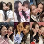 [댓글부탁해] 나 <b>장원영</b> <b>안유진</b> 보면 걍 마음이 조카 힘들어