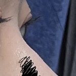 내코 매<b>부리</b>코임?