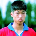 [드루와] 박지성 김하온 둘이 좀 <b>외모느낌</b> 비슷한듯??