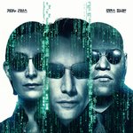 [NCT드림] 드프면 꼭 봐야되는거