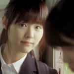 <b>이연희</b> <b>진짜</b> 졀라 예쁘다