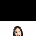 나연은 진짜 걍 흑발이 최고다