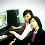 이때 김고은 내취<b>향임</b>