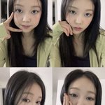 [드루와] 우리 집 정상 아니였던 것 같음