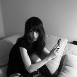 위키미키 <b>도연</b> 진짜 분위기 넘사인 것 같아