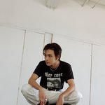 <b>해찬</b> 티져 개쩌네