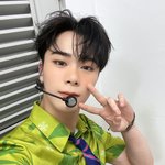 [모두드루와] 닉과 <b>주디</b> 빼다 박은 남자 아이돌