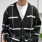 [19] <b>썸남</b> 이런옷 입고와서 정떨어짐