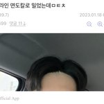 [댓글부탁해] 판녀가 추천한 갤 개웃<b>기노</b>